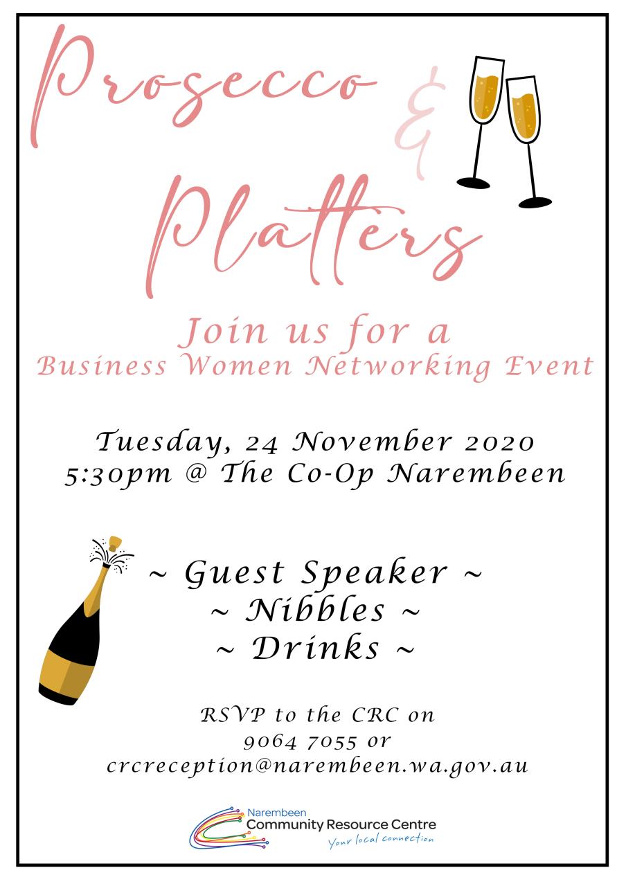 Obtaining a heavy vehicle pilot licence 