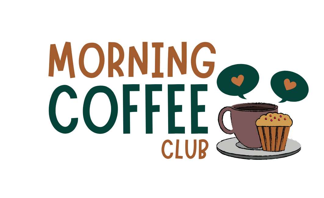 Morning Coffee Club