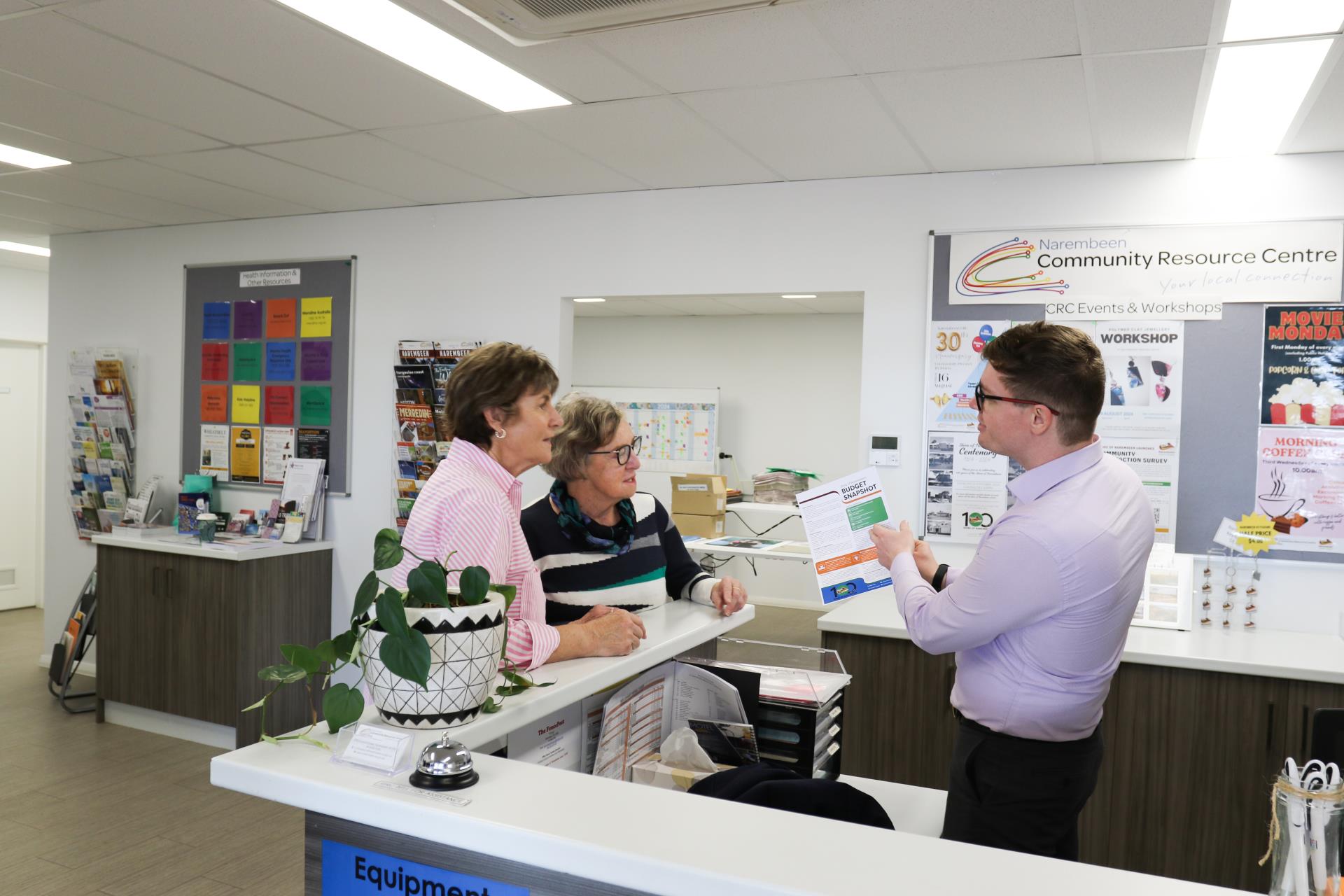 Customer Feedback Image