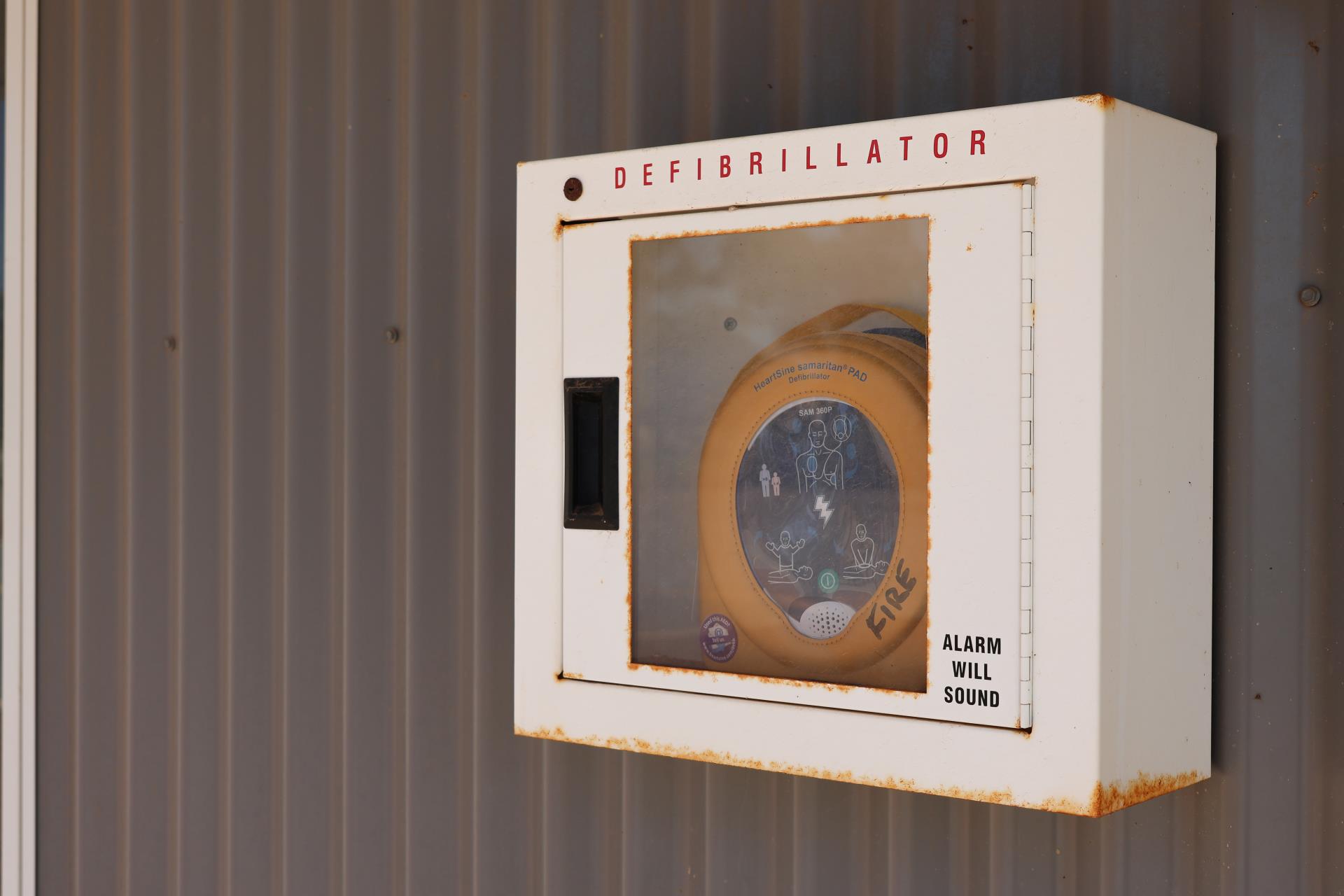 Defib Locations Image