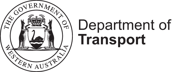 Transport Licensing Image