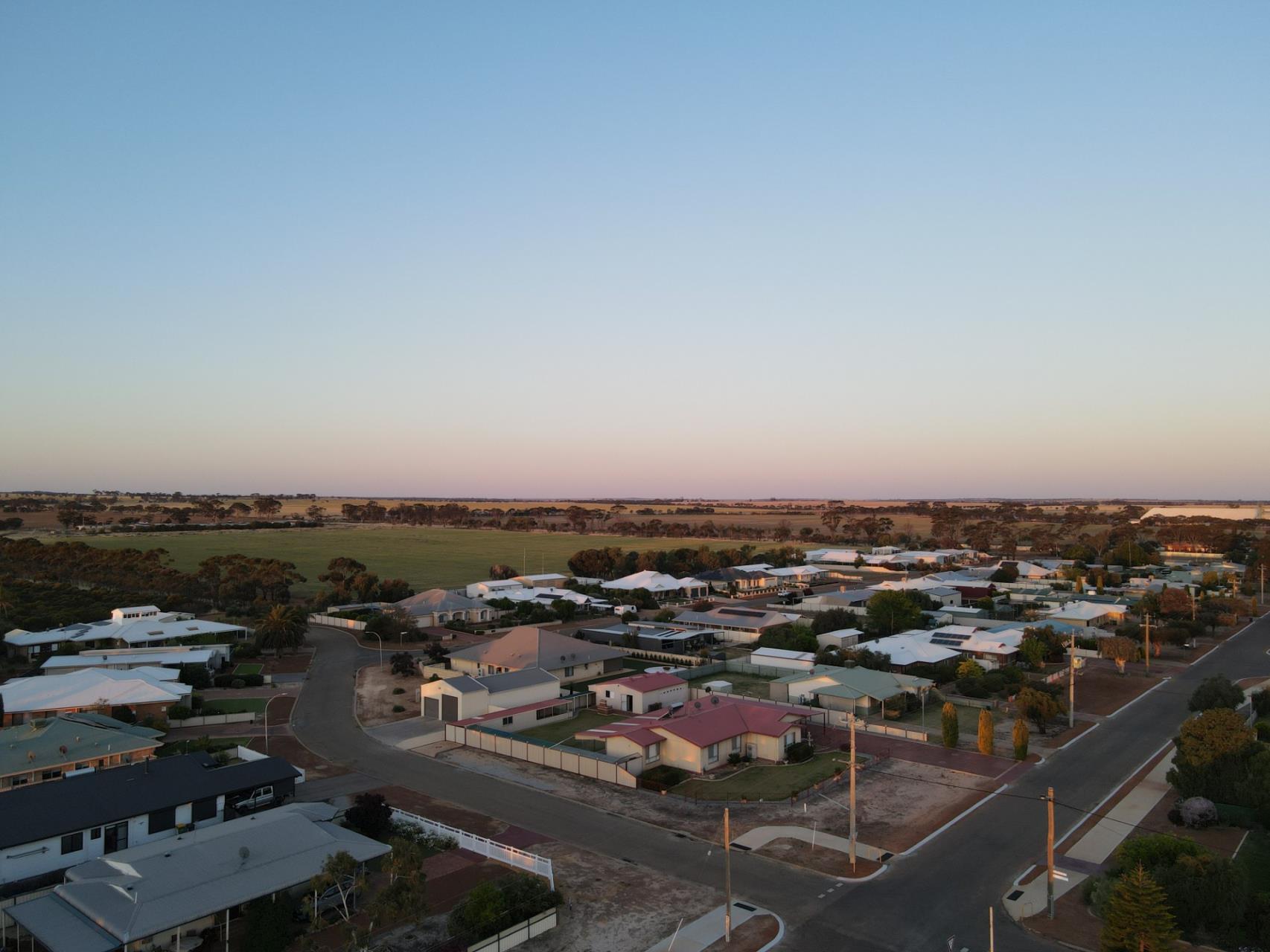 Rates Information Image