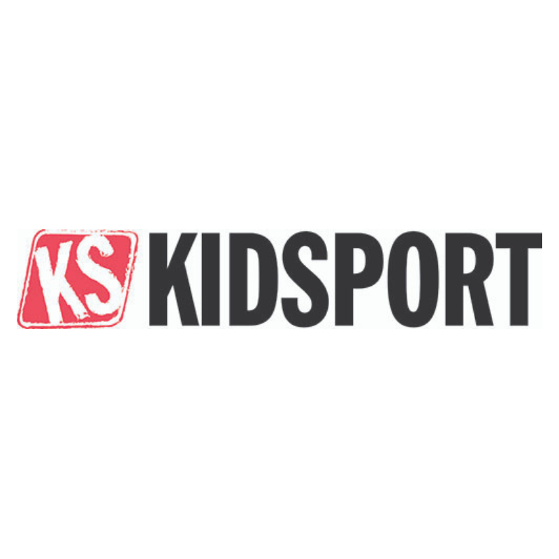 KidSport Image
