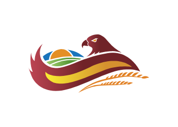 Public Notice - Ordinary Council Meeting Dates 2026