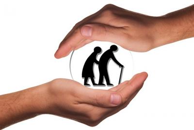 Vulnerable Resident Information Session