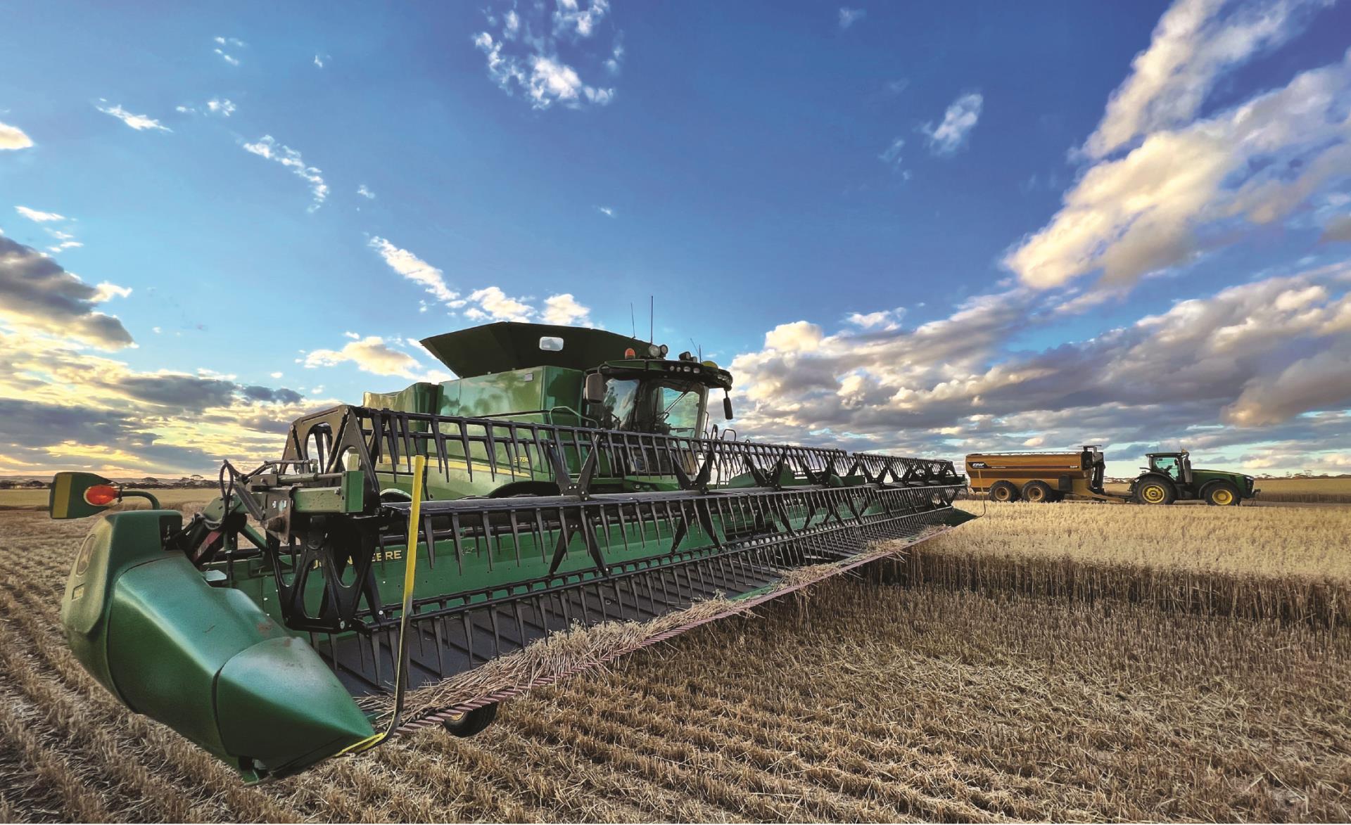 Christmas and New Year – Emergency Contact Information