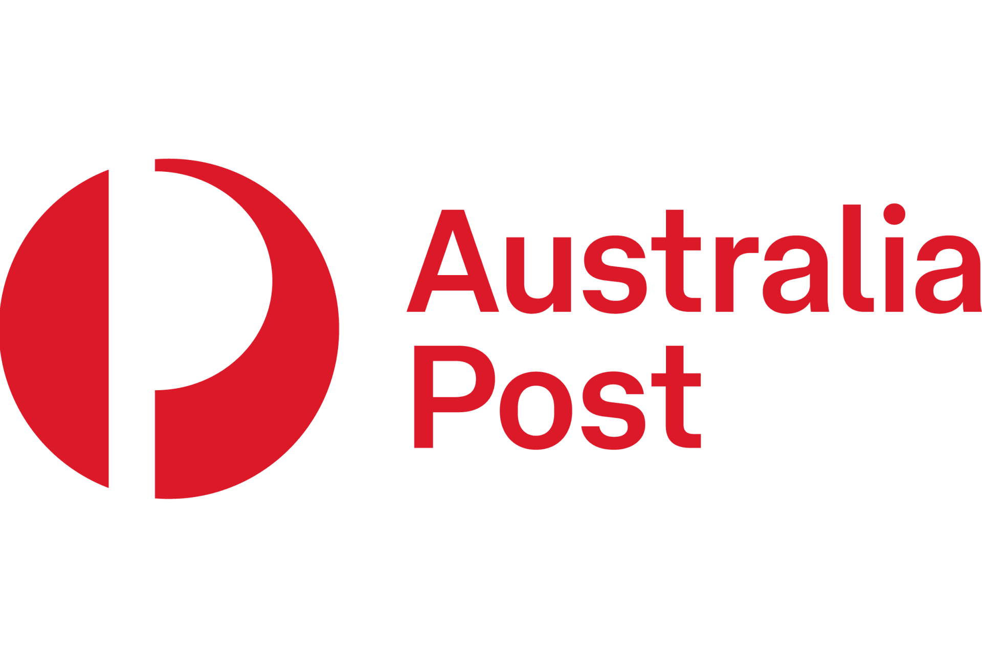 Narembeen Postal Services - Relocated