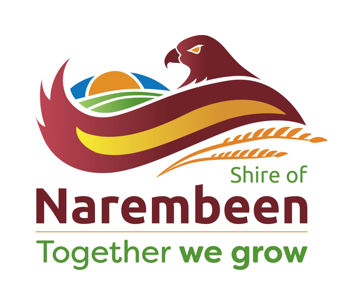Shire of Narembeen Ordinary Elections - Candidate Profiles
